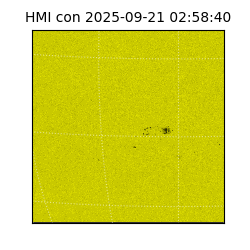 shmi - 2025-09-21T02:58:40.100000