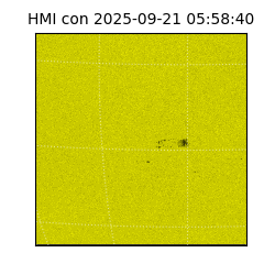 shmi - 2025-09-21T05:58:40.100000