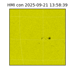 shmi - 2025-09-21T13:58:39.900000