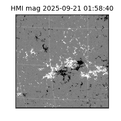 shmi - 2025-09-21T01:58:40.100000