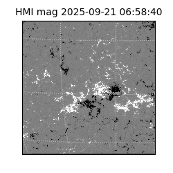 shmi - 2025-09-21T06:58:40.100000