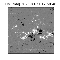 shmi - 2025-09-21T12:58:40