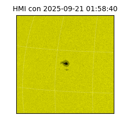 shmi - 2025-09-21T01:58:40.100000