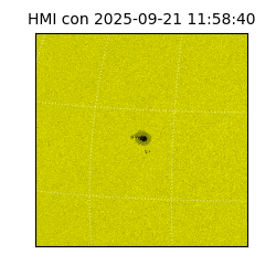 shmi - 2025-09-21T11:58:40