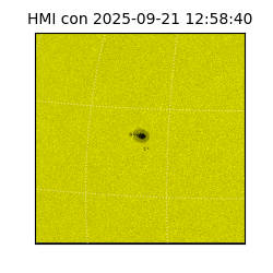 shmi - 2025-09-21T12:58:40