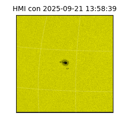 shmi - 2025-09-21T13:58:39.900000