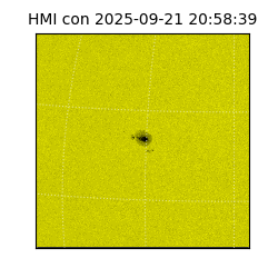 shmi - 2025-09-21T20:58:39.800000