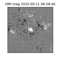 shmi - 2025-09-21T06:58:40.100000