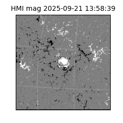 shmi - 2025-09-21T13:58:39.900000