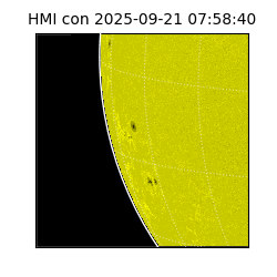 shmi - 2025-09-21T07:58:40.100000