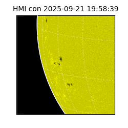 shmi - 2025-09-21T19:58:39.800000