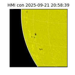 shmi - 2025-09-21T20:58:39.800000