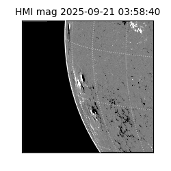 shmi - 2025-09-21T03:58:40.100000