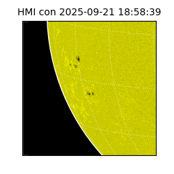 shmi - 2025-09-21T18:58:39.800000