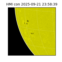 shmi - 2025-09-21T23:58:39.900000