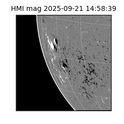 shmi - 2025-09-21T14:58:39.900000