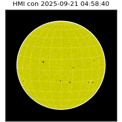 shmi - 2025-09-21T04:58:40.100000