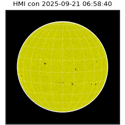 shmi - 2025-09-21T06:58:40.100000