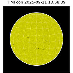 shmi - 2025-09-21T13:58:39.900000