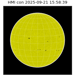 shmi - 2025-09-21T15:58:39.900000