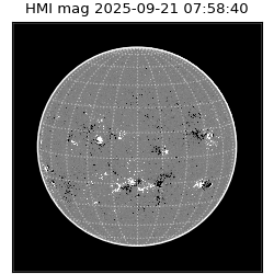 shmi - 2025-09-21T07:58:40.100000