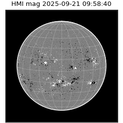 shmi - 2025-09-21T09:58:40.100000