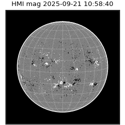 shmi - 2025-09-21T10:58:40