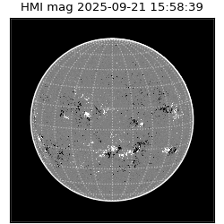 shmi - 2025-09-21T15:58:39.900000