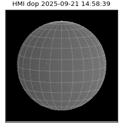 shmi - 2025-09-21T14:58:39.900000