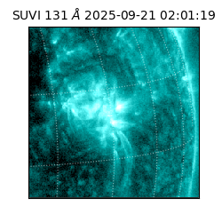 suvi - 2025-09-21T02:01:19.265000