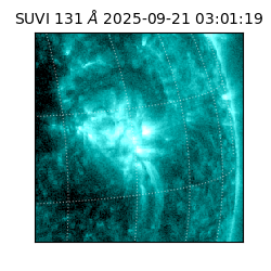 suvi - 2025-09-21T03:01:19.439000