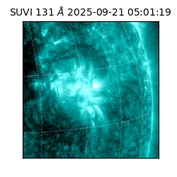 suvi - 2025-09-21T05:01:19.785000