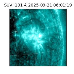 suvi - 2025-09-21T06:01:19.957000