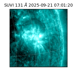 suvi - 2025-09-21T07:01:20.131000