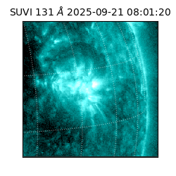 suvi - 2025-09-21T08:01:20.305000