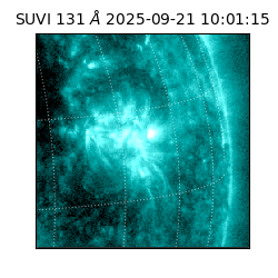 suvi - 2025-09-21T10:01:15.266000