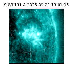 suvi - 2025-09-21T13:01:15.788000