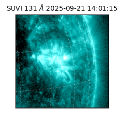 suvi - 2025-09-21T14:01:15.962000