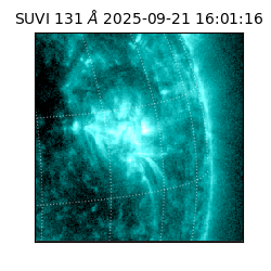 suvi - 2025-09-21T16:01:16.308000