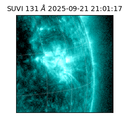 suvi - 2025-09-21T21:01:17.172000