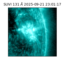 suvi - 2025-09-21T23:01:17.520000
