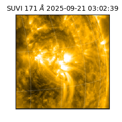 suvi - 2025-09-21T03:02:39.451000