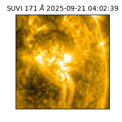 suvi - 2025-09-21T04:02:39.623000