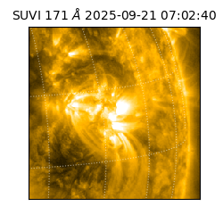 suvi - 2025-09-21T07:02:40.143000