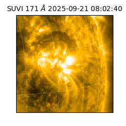 suvi - 2025-09-21T08:02:40.317000