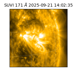 suvi - 2025-09-21T14:02:35.975000