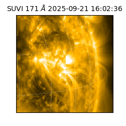 suvi - 2025-09-21T16:02:36.321000