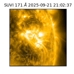 suvi - 2025-09-21T21:02:37.185000