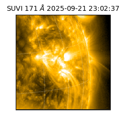 suvi - 2025-09-21T23:02:37.533000