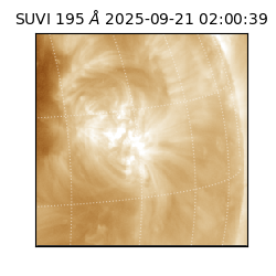 suvi - 2025-09-21T02:00:39.271000